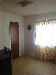 3rd image of 6636 Campana St