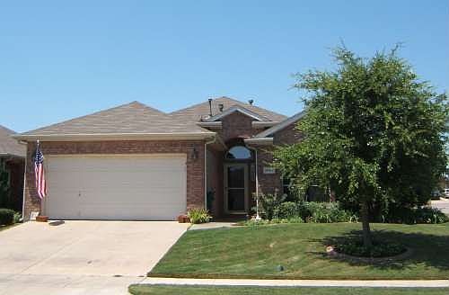 1st image of 2653 Silver Hill Dr