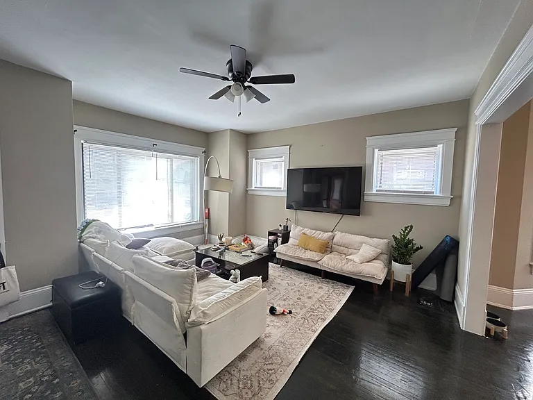 11825 Detroit Ave #16 — Photo 12