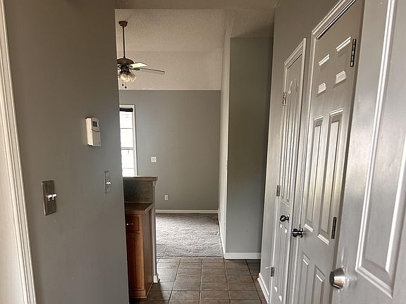 3rd image of 4956 Indian Walk Ln