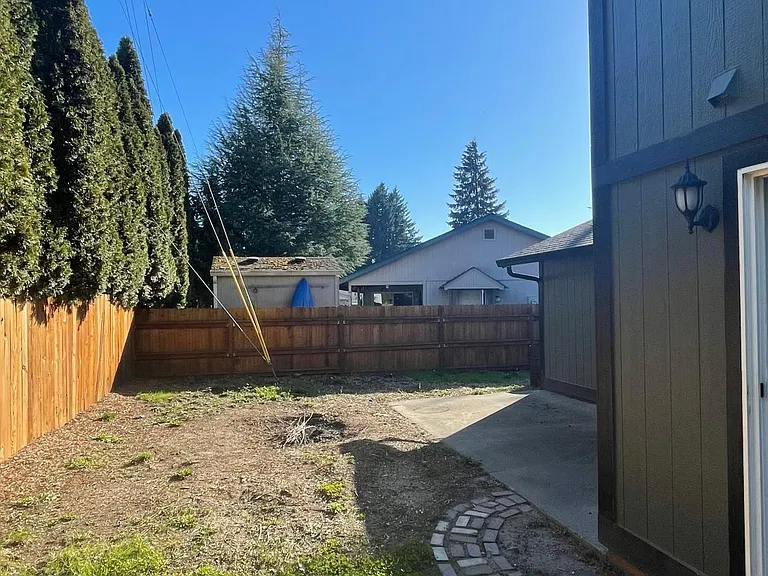 2191 Dahlia St — Photo 8