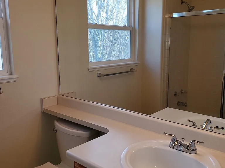 6753 Wagon Ridge Dr — Photo 12