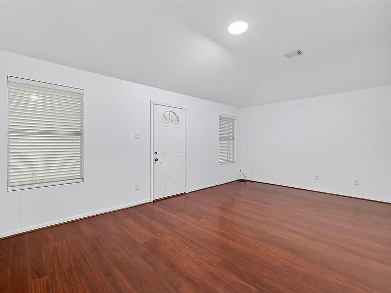 19530 Harvest Stream Way — Photo 27