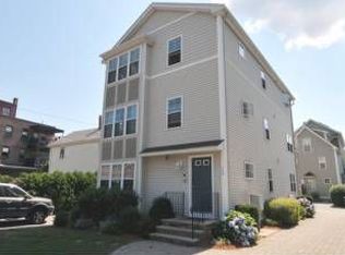 148 Brookside Ave, Jamaica Plain, MA 02130