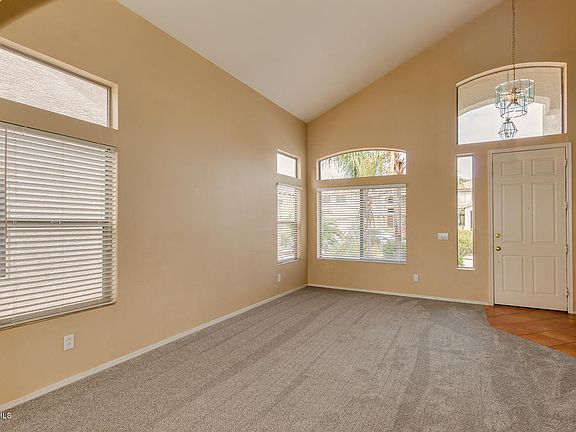 5th image of 9615 E Monte Ave