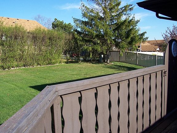 5th image of 13001 S Parkside Dr