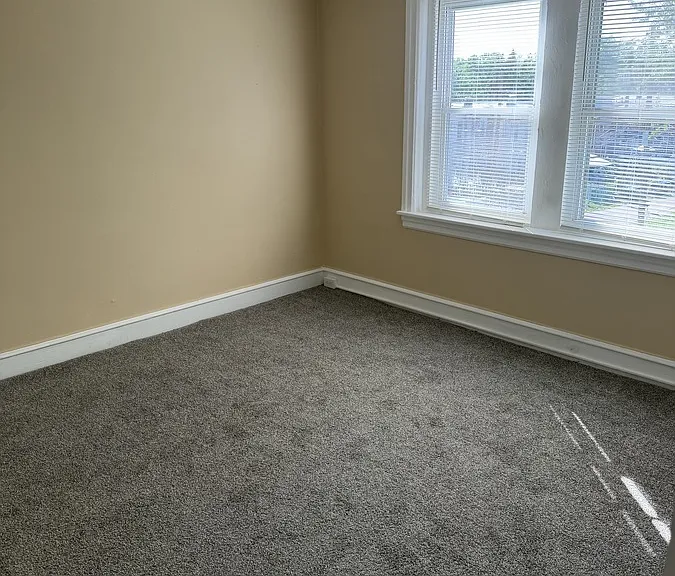 1213 Astor St — Photo 11