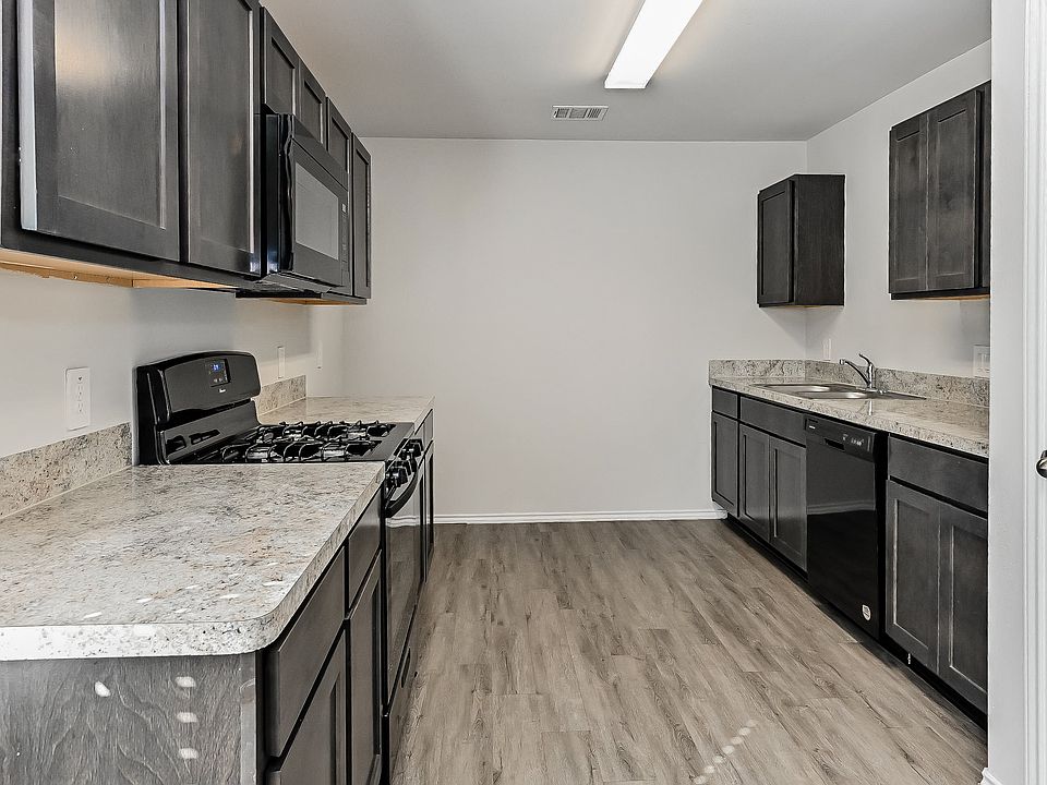 Representative home photo. Representative home photo.