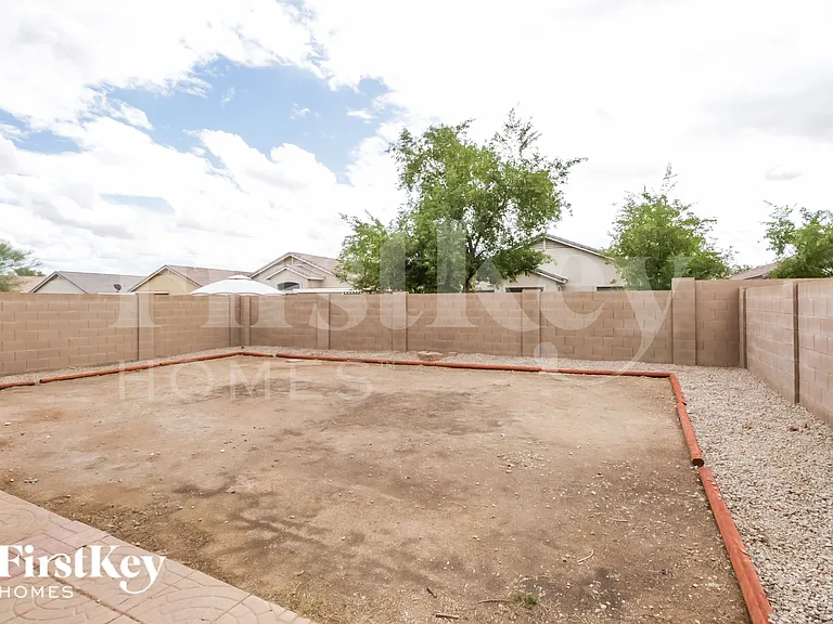 2641 W Prospector Way — Photo 18