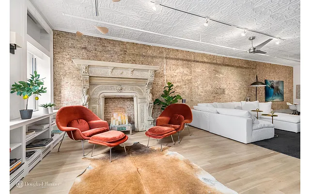 Sold by Douglas Elliman | media 8