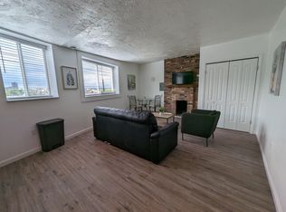47 Southern Ave APT 5, Pittsburgh, PA