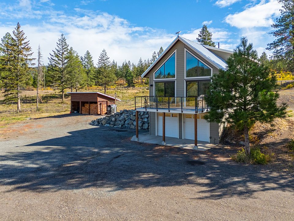 1st image of 1508 Covert Pl