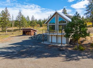 1508 Covert Pl, Merritt, BC V1K1B8