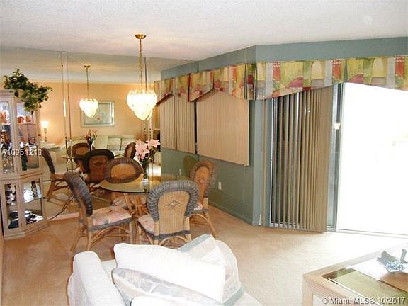 5th image of 2650 SE 21st Ct