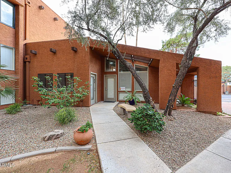 4704 E Paradise Village Pkwy #144 — Photo 44