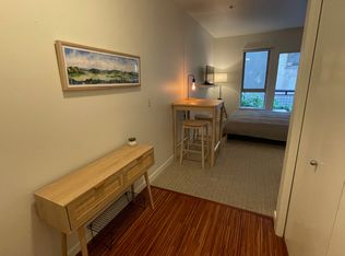 1410 E Pine St, Seattle, WA 98122