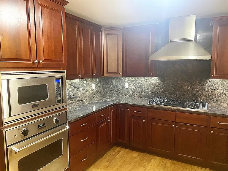 2445 Massachusetts Ave #1 — Photo 9