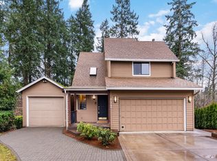 21790 SW Chehalis Ct, Tualatin, OR