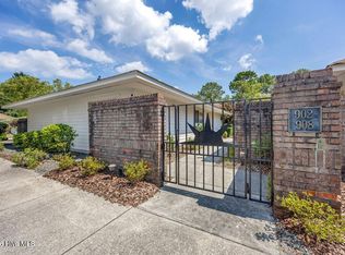 908 Summerlin Falls Ct, Wilmington, NC 28412