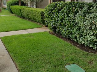 15 Kings Ct, Uvalde, TX 78801