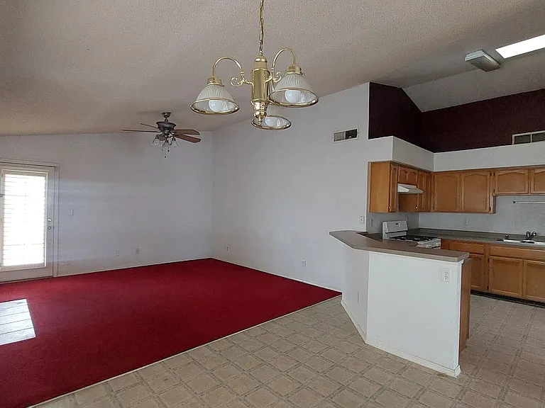 12641 Tierra Tigre Ave — Photo 25