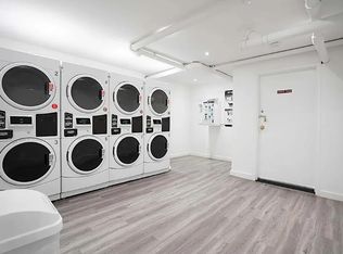 145 W 10th St #6, New York, NY 10014