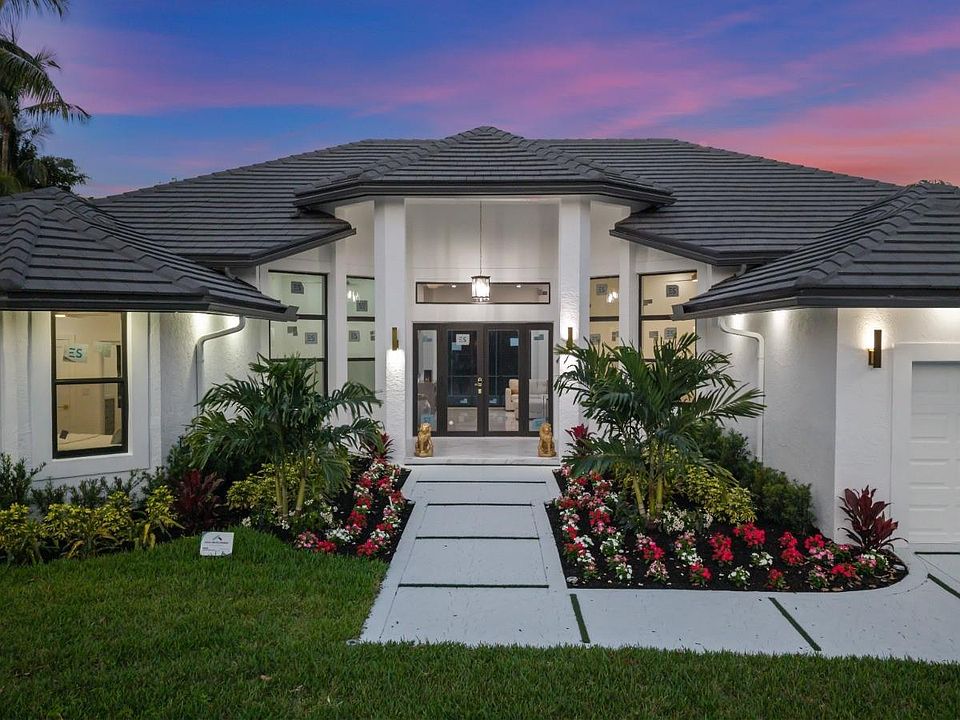 1st image of 7141 Mariana Court