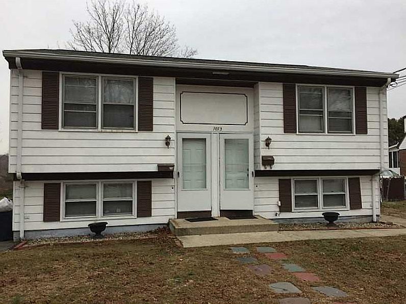 1st image of 1073 Atwood Ave