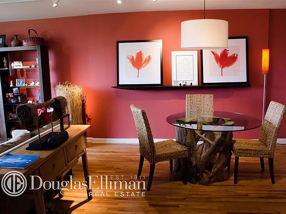 5th image of 386 Columbus Ave APT 11A