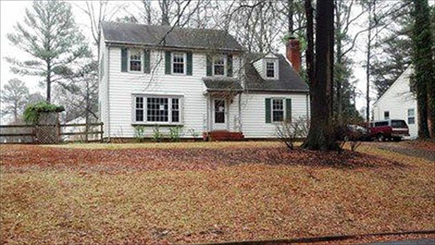 1st image of 2510 Pleasant Run Dr