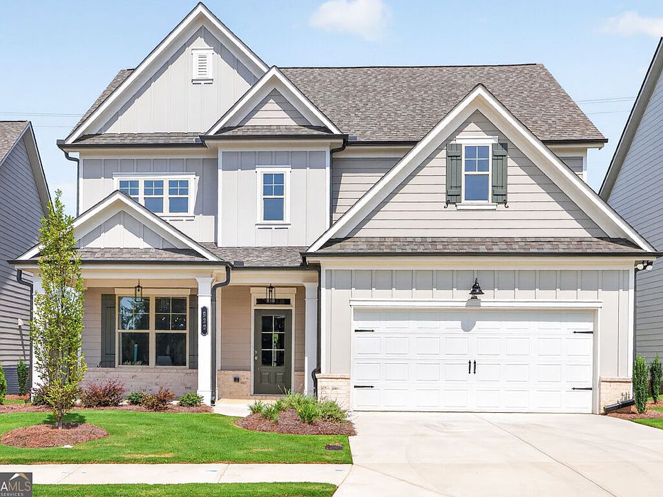 1st image of 922 Homepark Cir