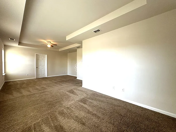 3343 Crutchfield Pl — Photo 16