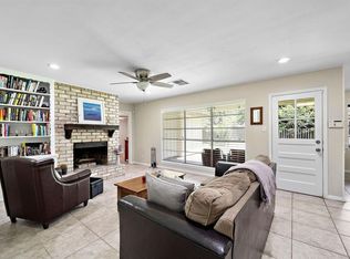 5627 Winding Way Dr, Houston, TX 77091