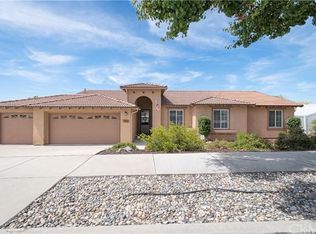 784 Angus St, Paso Robles, CA 93446