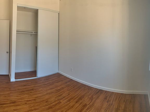 5th image of 4128 Georgia St #7