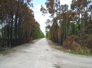 Tbd Tree Top Trl, Fort Pierce, FL 34951