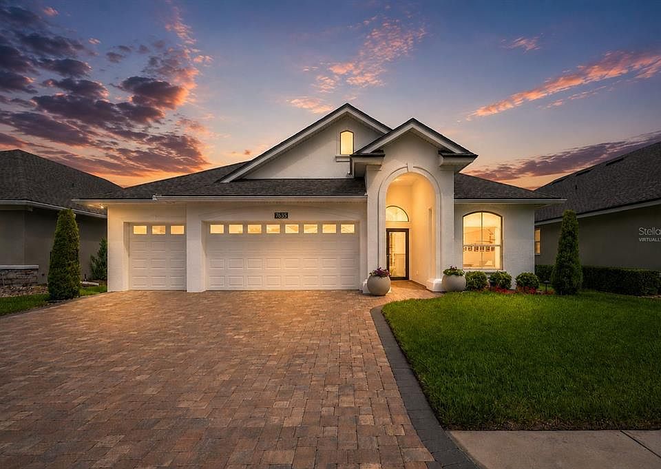 1st image of 7835 LAKE JAMES BOULEVARD