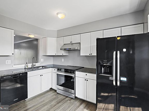 5th image of 50 Parkhill Pl