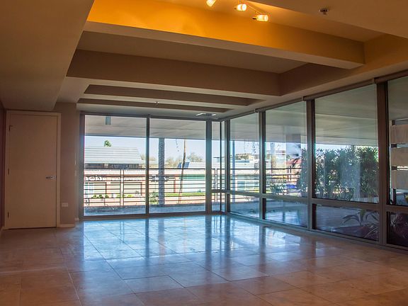 5th image of 7167 E Rancho Vista Dr Unit 2009