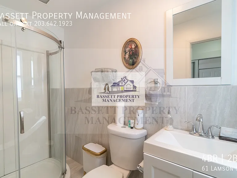 61 Lamson St — Photo 12