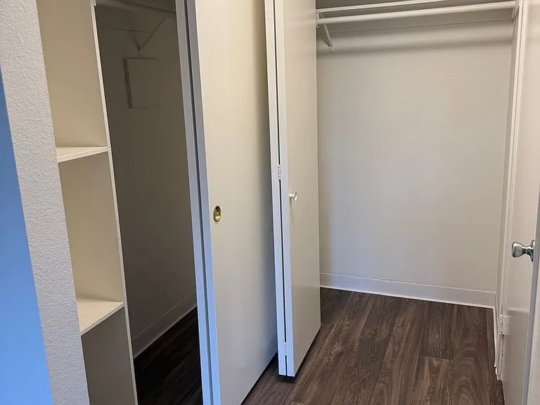 La Casa Balboa — Photo 12