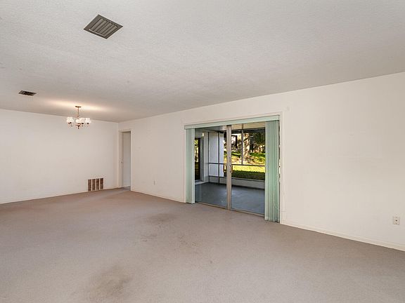 5th image of 3515 Zaharis Pl