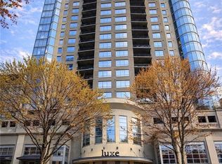 222 12th St NE Unit 701, Atlanta, GA