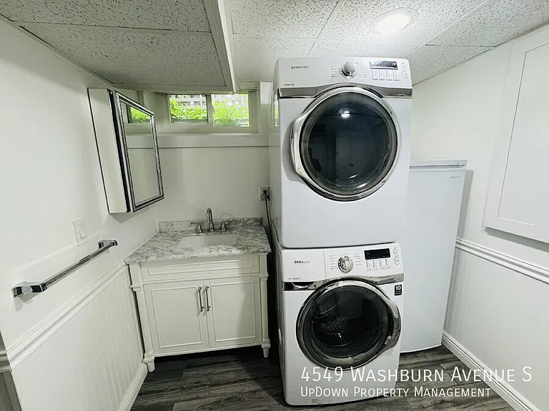 4549 Washburn Ave S — Photo 41
