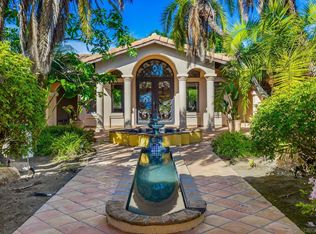 24656 Fuerte Rd, Temecula, CA 92590