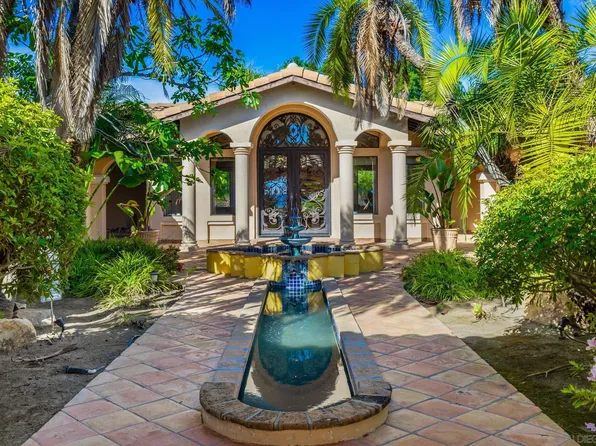 24656 Fuerte Rd, Temecula, CA 92590