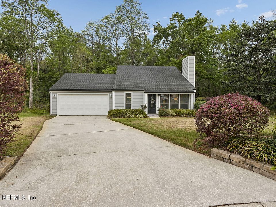 1st image of 4474 CAROLYN COVE Lane S