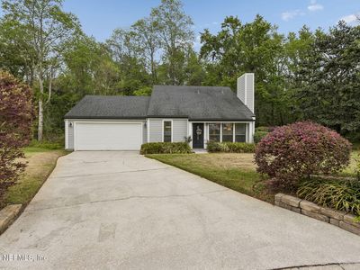 4474 CAROLYN COVE Lane S, Jacksonville, FL, 32258