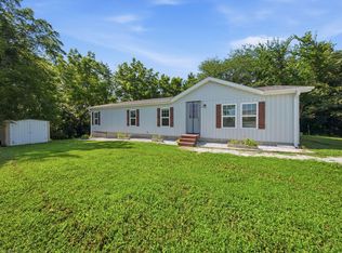 212 Primrose Lane, Clever, MO 65631