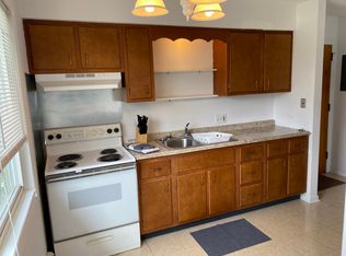 2705 Hampden Dr #2, Lansing, MI 48911